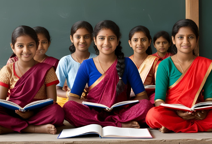 Education Support