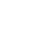 Impact Icon
