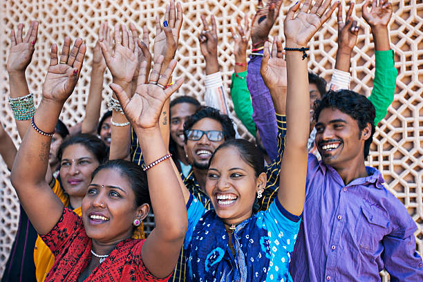 Sustainability in Communities